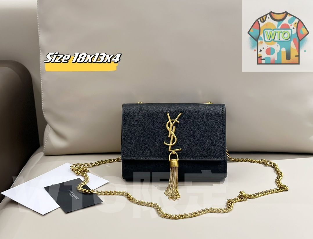 WTO通販 サンローラン 在庫 WTO輸入 ARZ 04