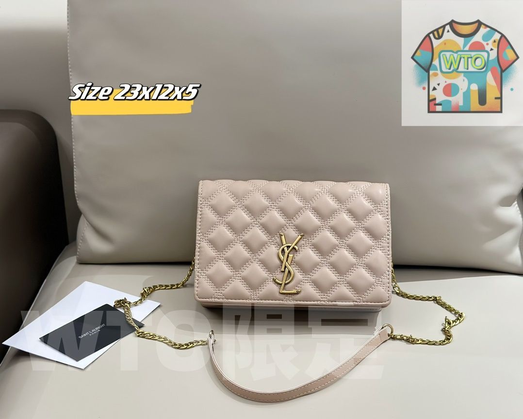 WTO通販 サンローラン 在庫 -WTO輸入-ARZ 04