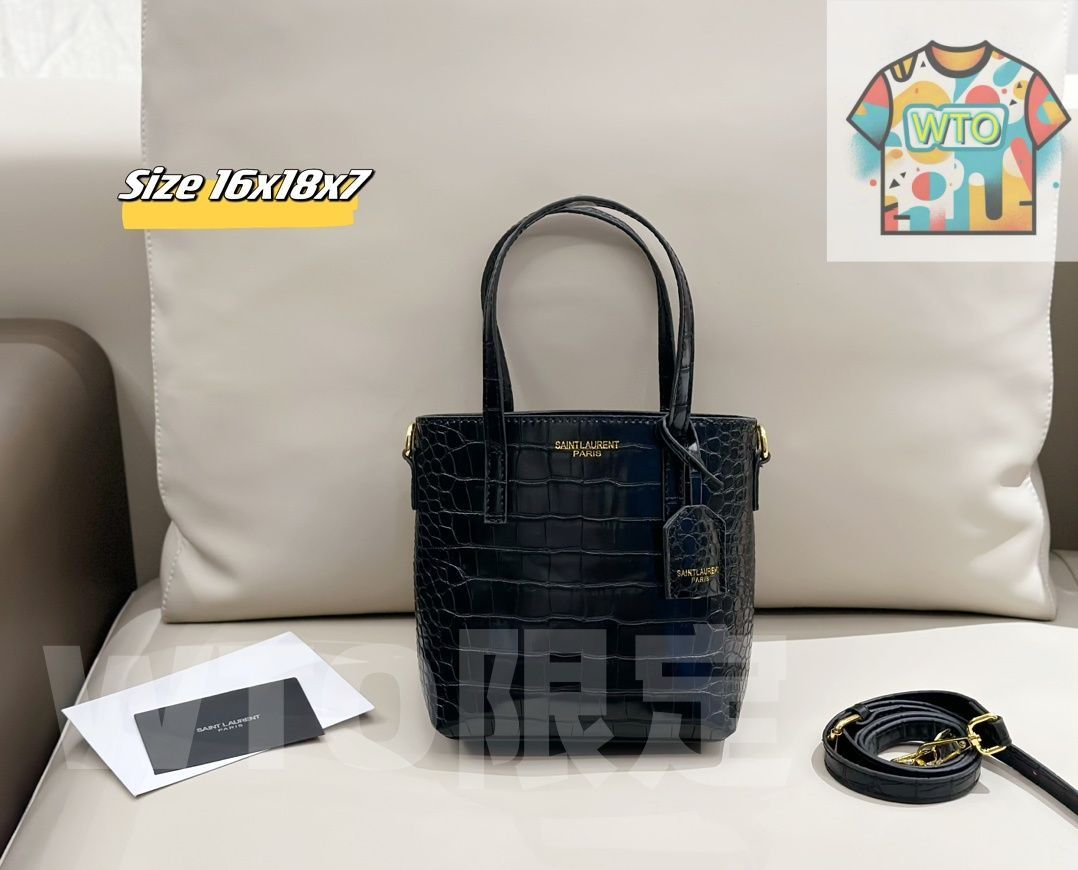 在庫 -WTO輸入-PSM