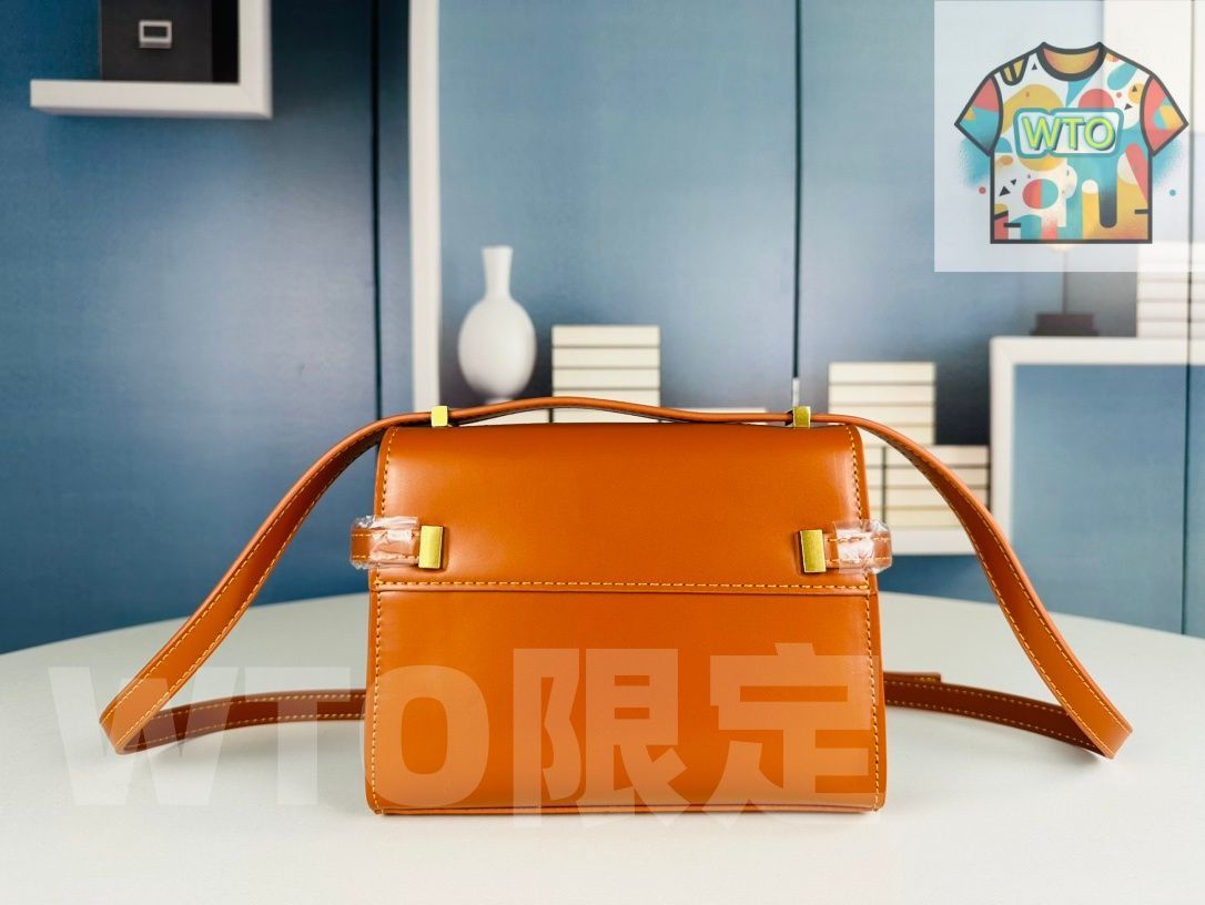 価格 -WTO輸入-TBE