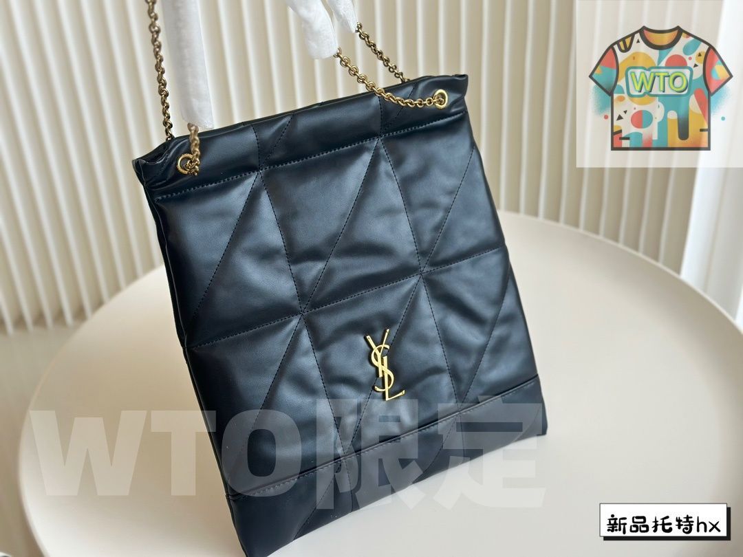 WTO通販 YSL イエスエルエス サントローランド 在庫 価格 -WTO輸入-BEX 66
