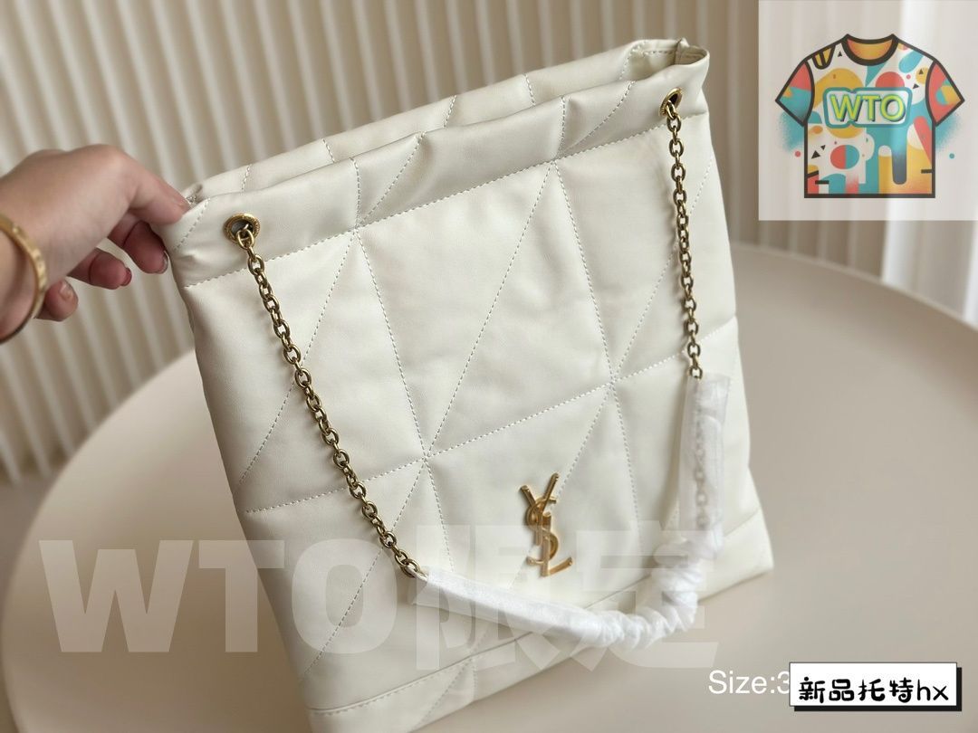 WTO通販 YSL イエスエルエス サントローランド 在庫 価格 -WTO輸入-GAK 70