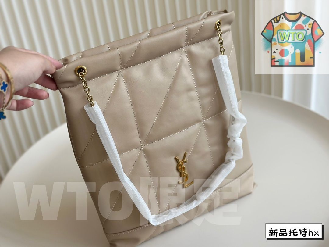 WTO通販 YSL イエスエルエス サントローランド 在庫 価格 -WTO輸入-OIB 38