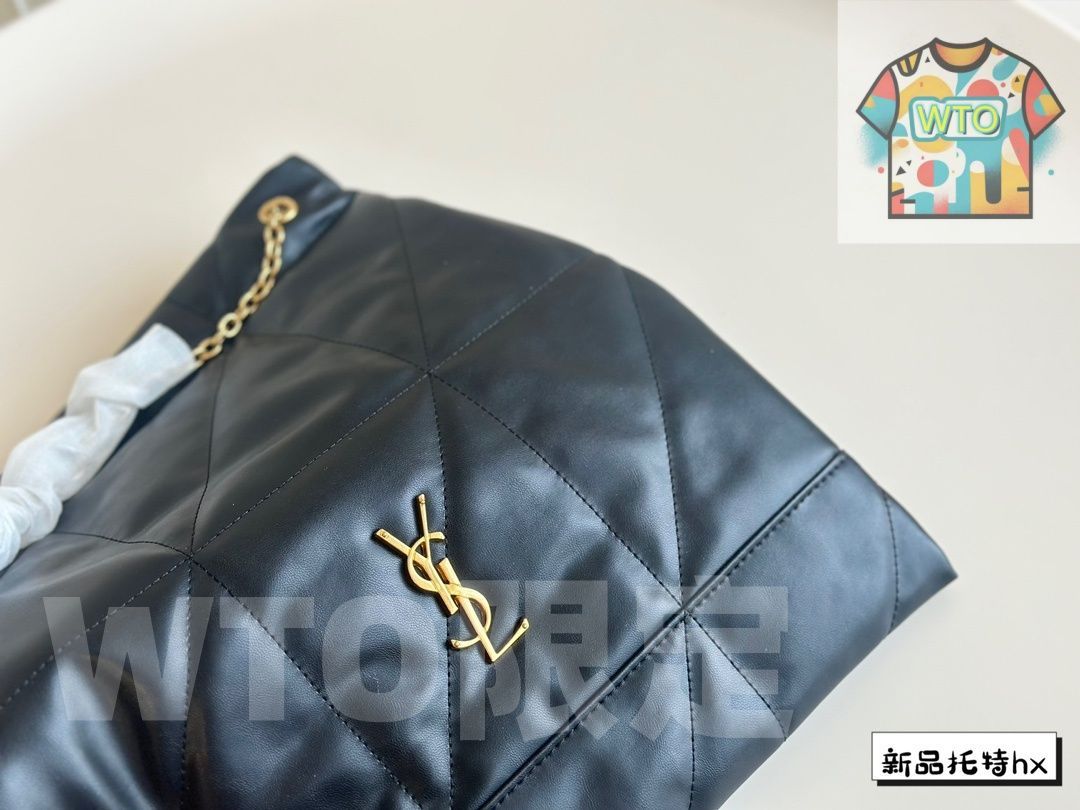 サントローランド 在庫