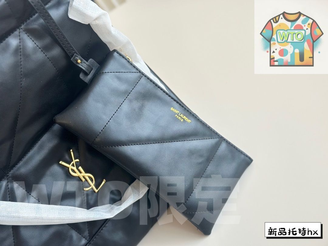 サントローランド 在庫