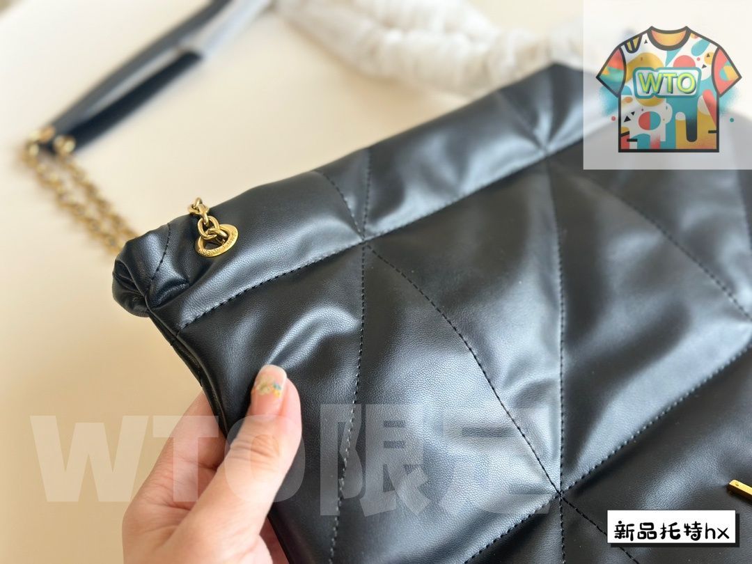 イエスエルエス