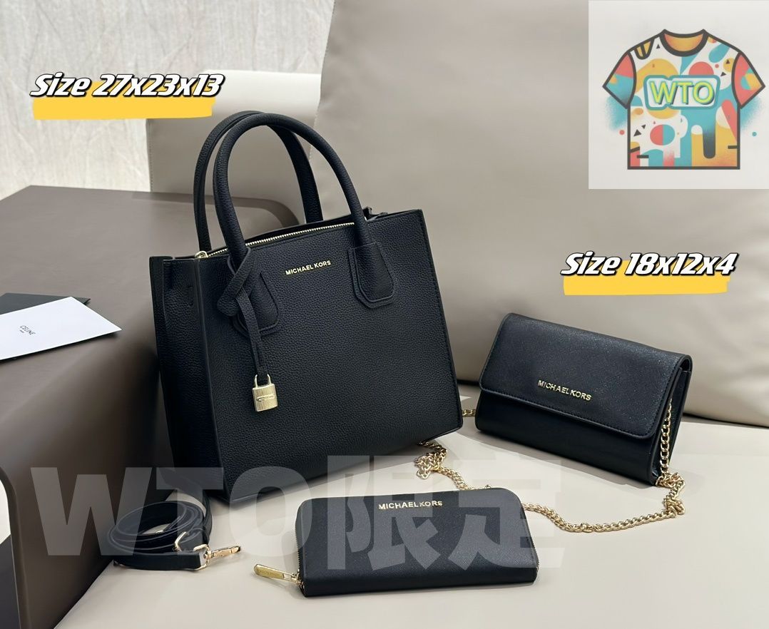 WTO通販 PRADA