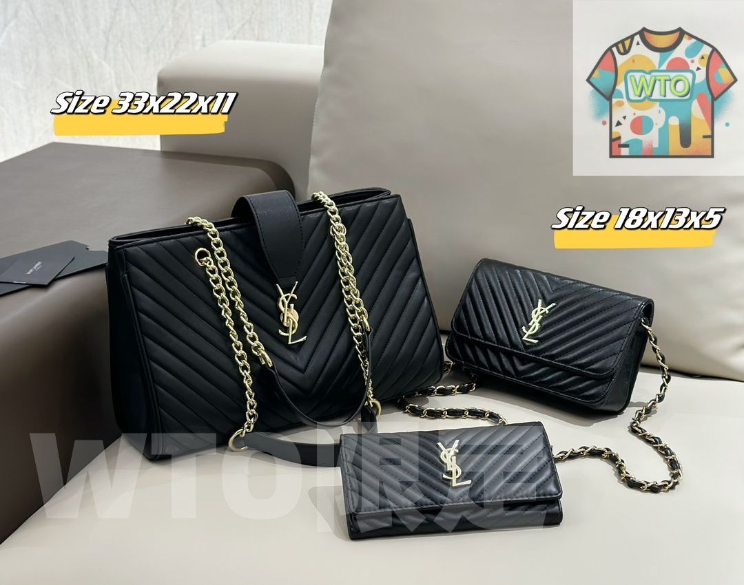 価格 -WTO輸入-BNP