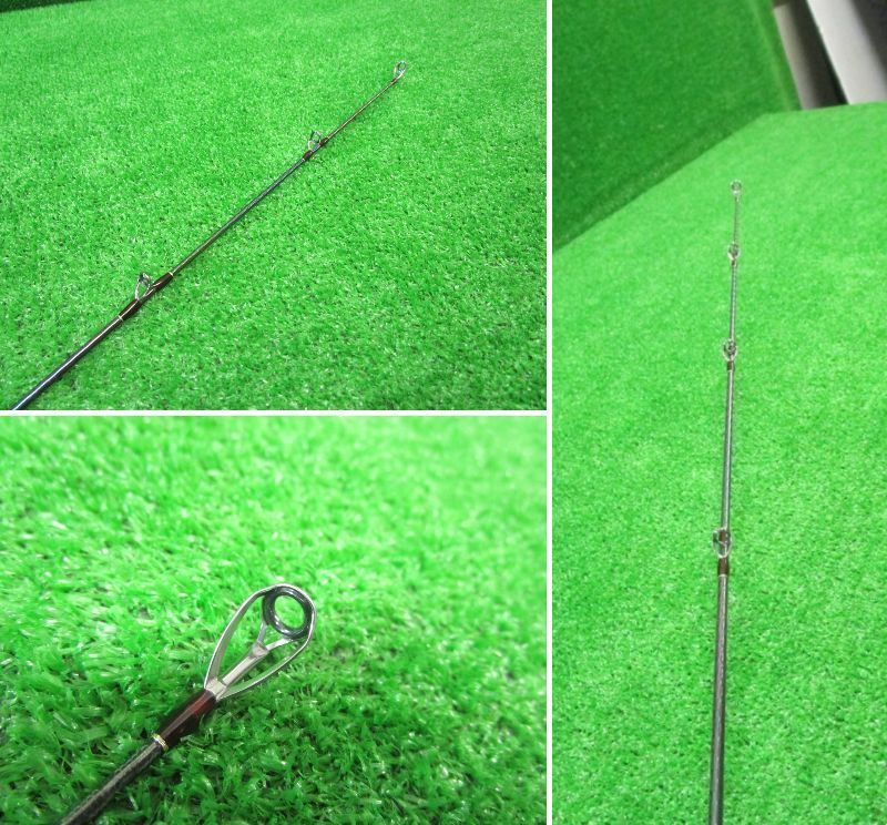 18ワールドシャウラ