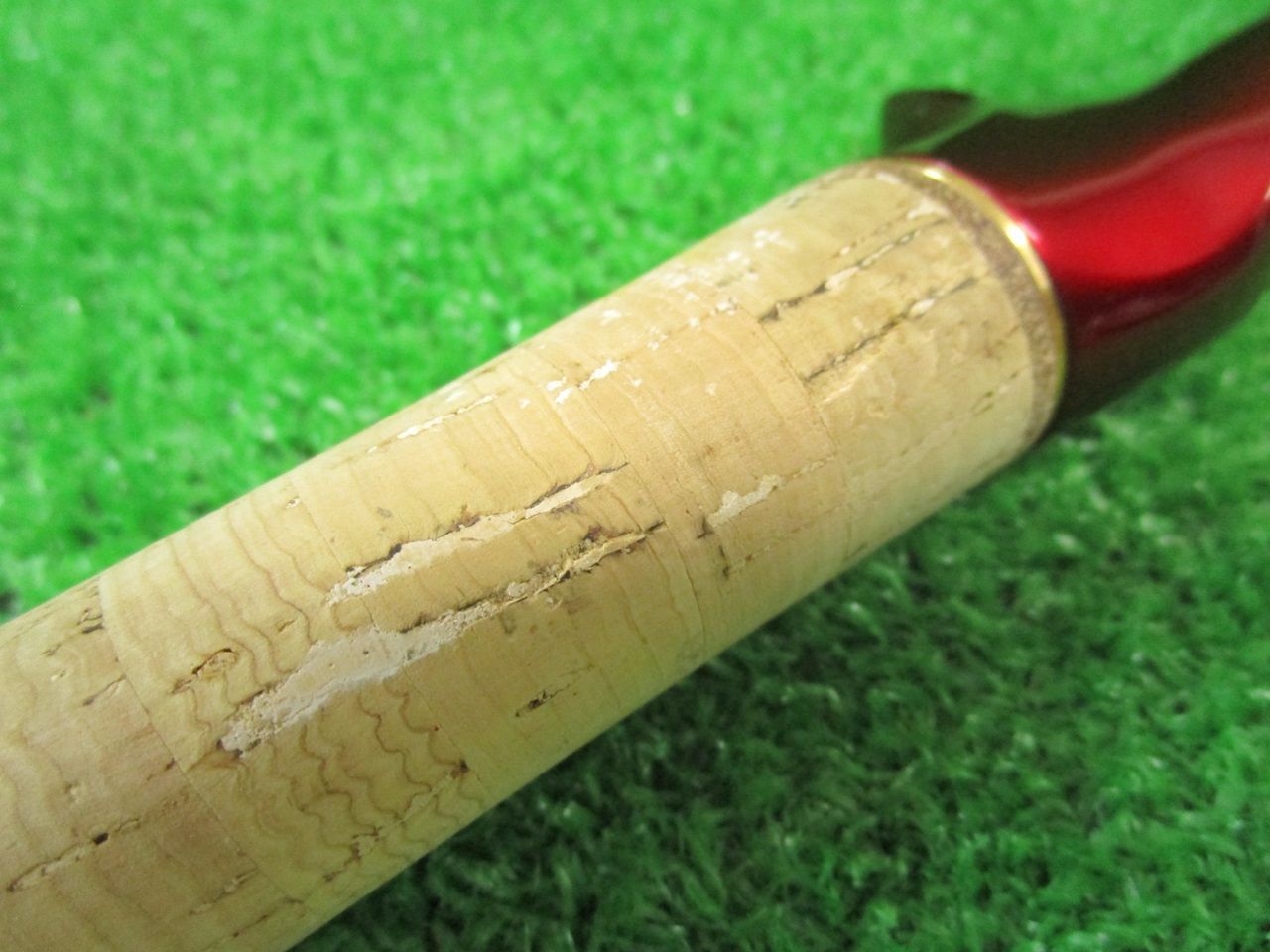 シマノ 18ワールドシャウラ