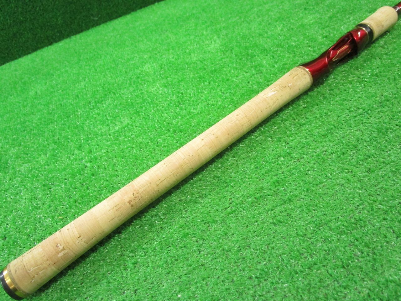 18ワールドシャウラ