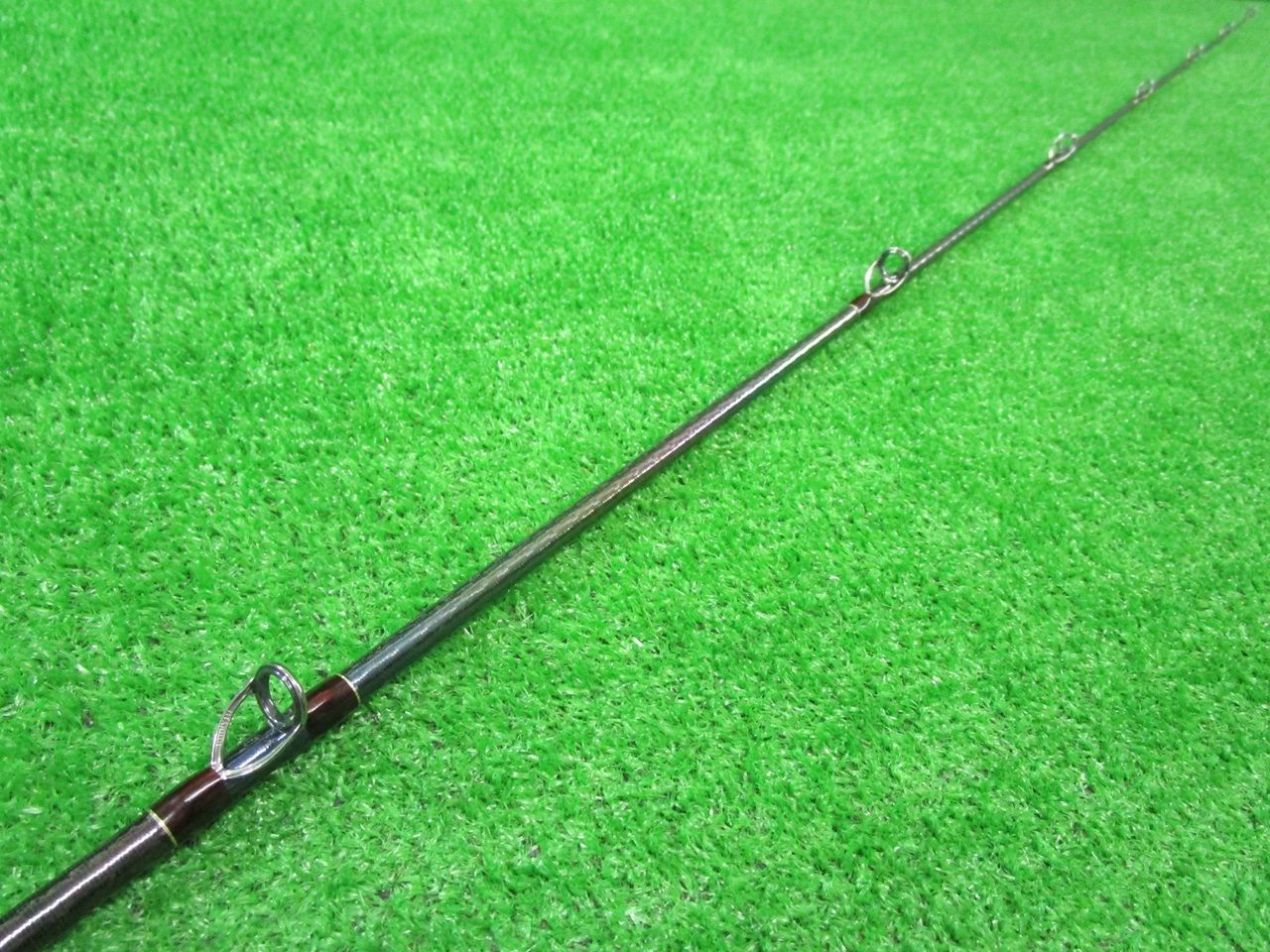 18ワールドシャウラ 1754R-2