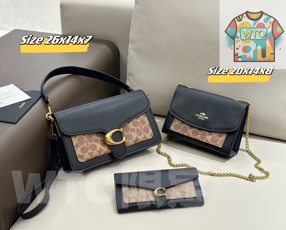 が大 -WTO輸入-DFX