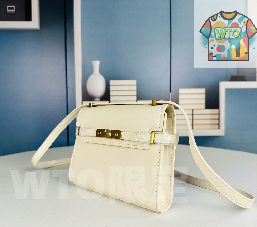 WTO通販 YSL サンローラン マンハッタン ミニサイズ 在庫 価格 -WTO輸入-PMT 74