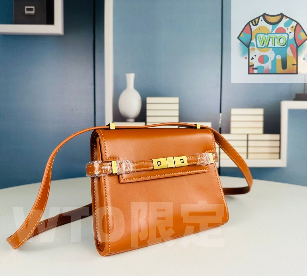 WTO通販 YSL サンローラン Manhattan マンハッタン ミニサイズ 在庫 価格 -WTO輸入-ZIK 68