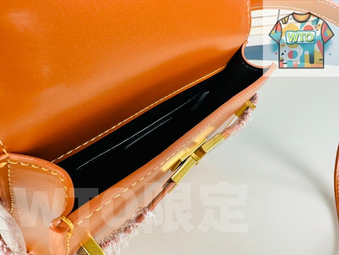  WTO通販 YSL サンローラン Manhattan マンハッタン ミニサイズ 在庫 価格 -WTO輸入-TBE 16 ハンドバッグ バッグ