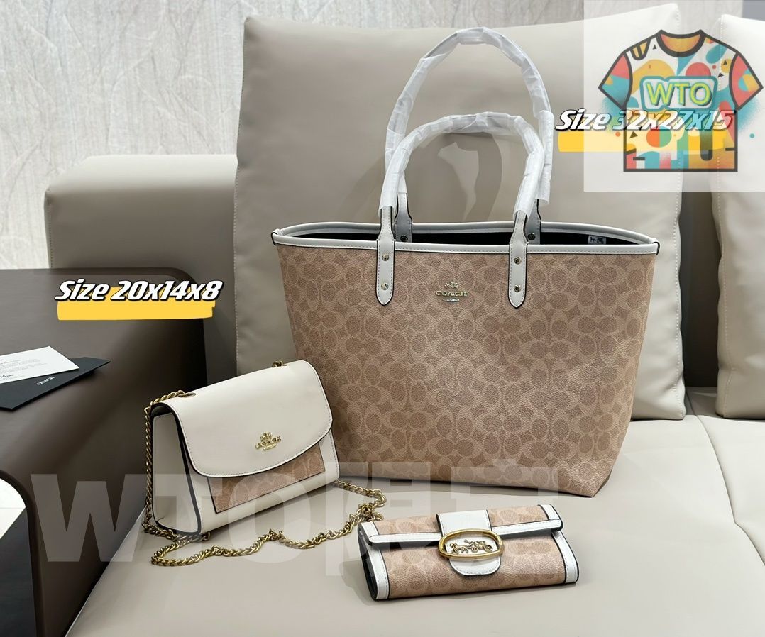 WTO通販 グッチ Gucci と COACH のハンドバッグ 財布 ショートウォレット 小銭入れ ショルダーバッグ トートバッグが登場 WTO輸入 NHL 77