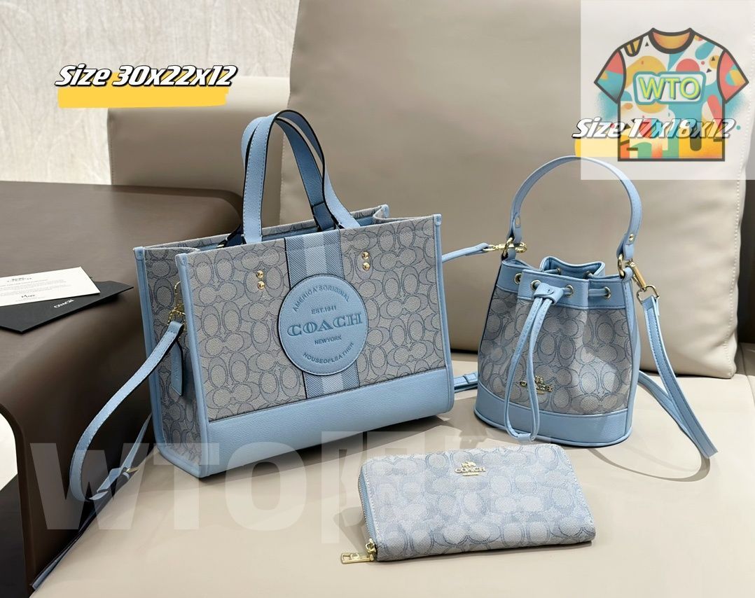 WTO通販 グッチ Gucci と COACH のハンドバッグ 財布 ショートウォレット 小銭入れ 各種バッグ ショルダーバッグ バケツバッグなど が大 -WTO輸入-TPG 29