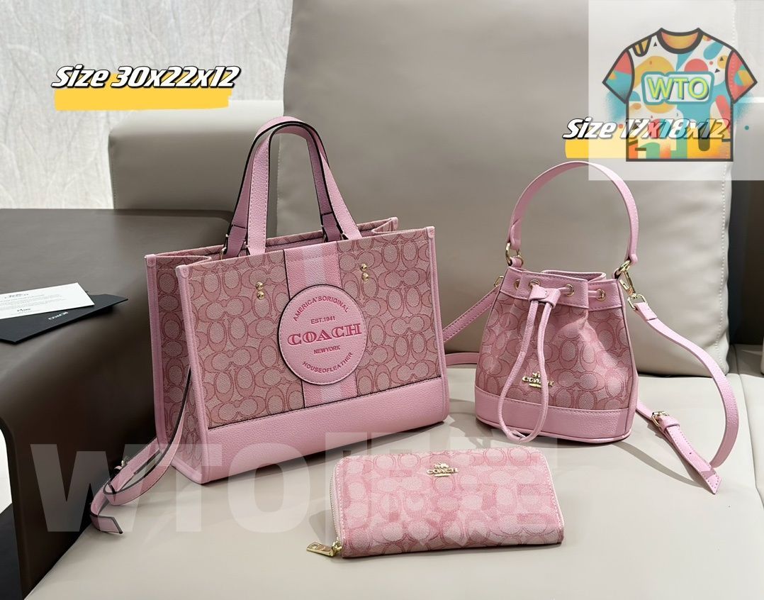 WTO通販 グッチ Gucci と COACH のハンドバッグ 財布 ショートウォレット 小銭入れ 各種バッグ ショルダーバッグ バケツバッグなど が大 -WTO輸入-DFX 59