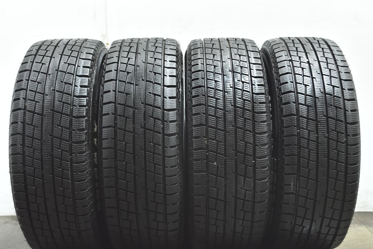  バリ溝 AZANE 17 in 7 J 38 PCD 114 3 グリップマックス 225 60 R アルファード ヴェルファイア デリカD 5 エクストレイル 17インチ タイヤ ホイールセット