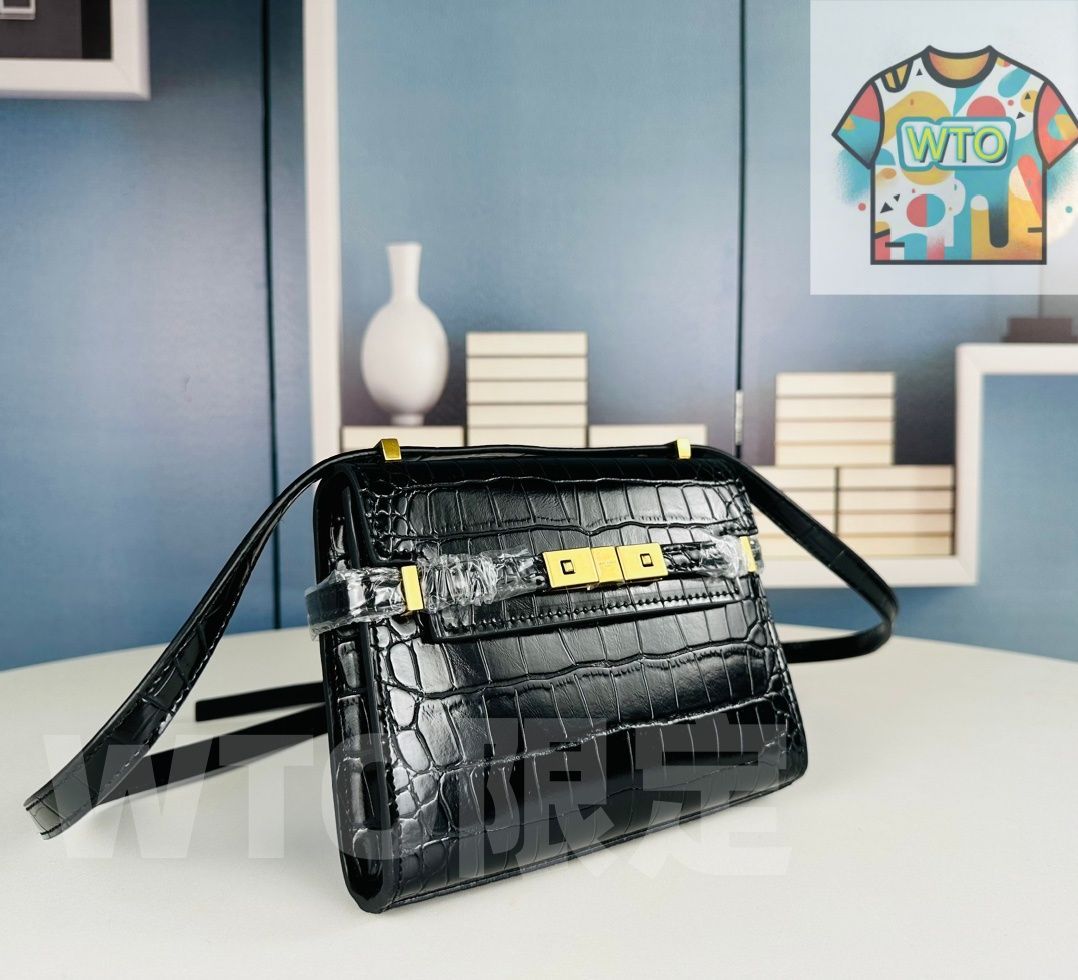 WTO通販 YSL サンローラン マンハッタン ミニサイズ 在庫 価格 -WTO輸入-AOP 56