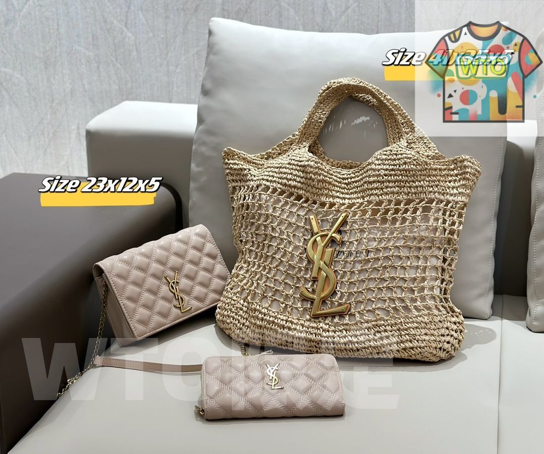 WTO通販 YSL サンローラン ハンドバッグ 在庫 価格 -WTO輸入-JQQ 67