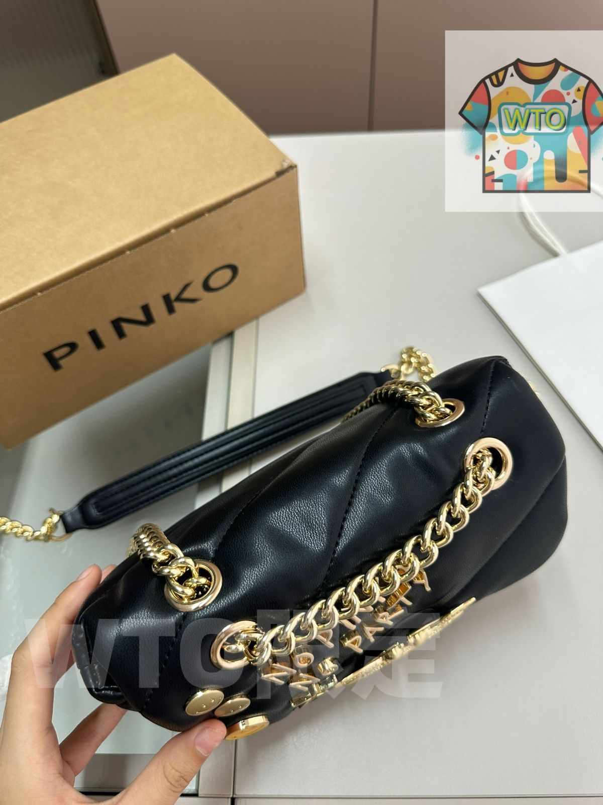 価格 -WTO輸入-GLZ