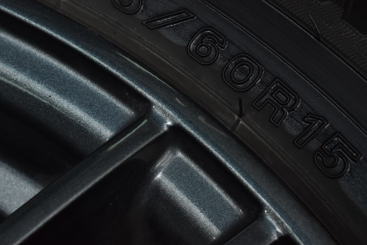 ウィンターマックスWM