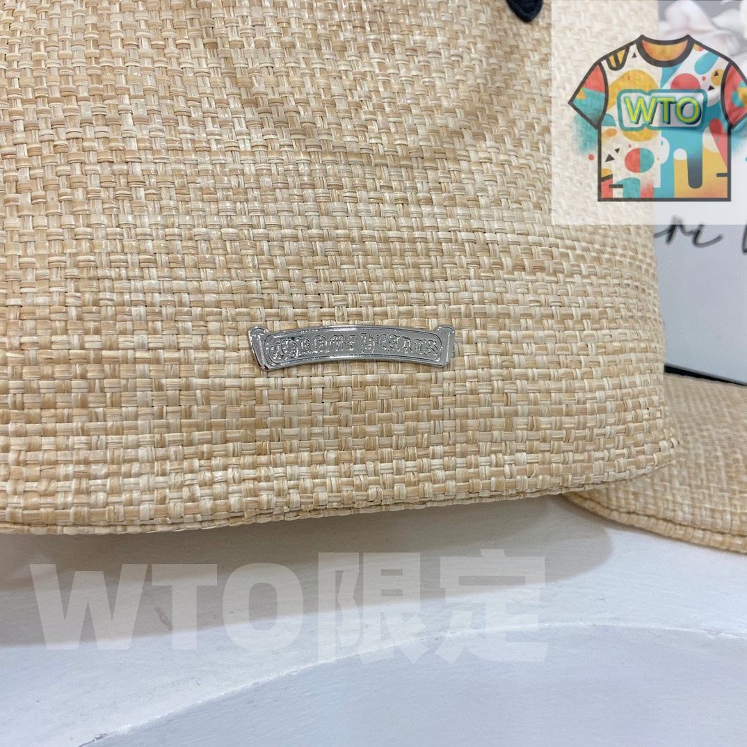 スモールサイズ 在庫