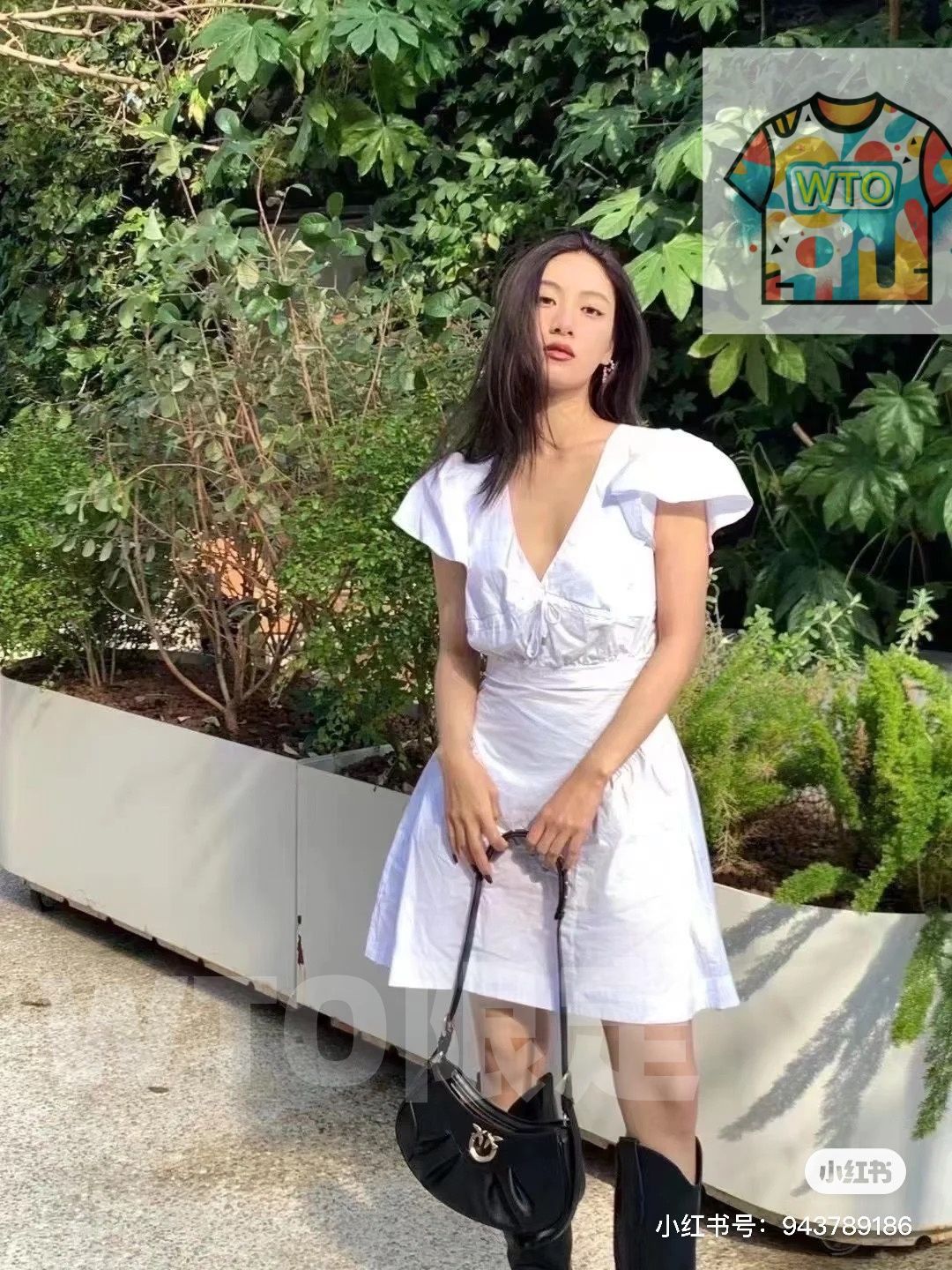  WTO通販 PINKO バイクバッグ スワロウバッグ 在庫 価格 -WTO輸入-VMF 05 ハンドバッグ バッグ