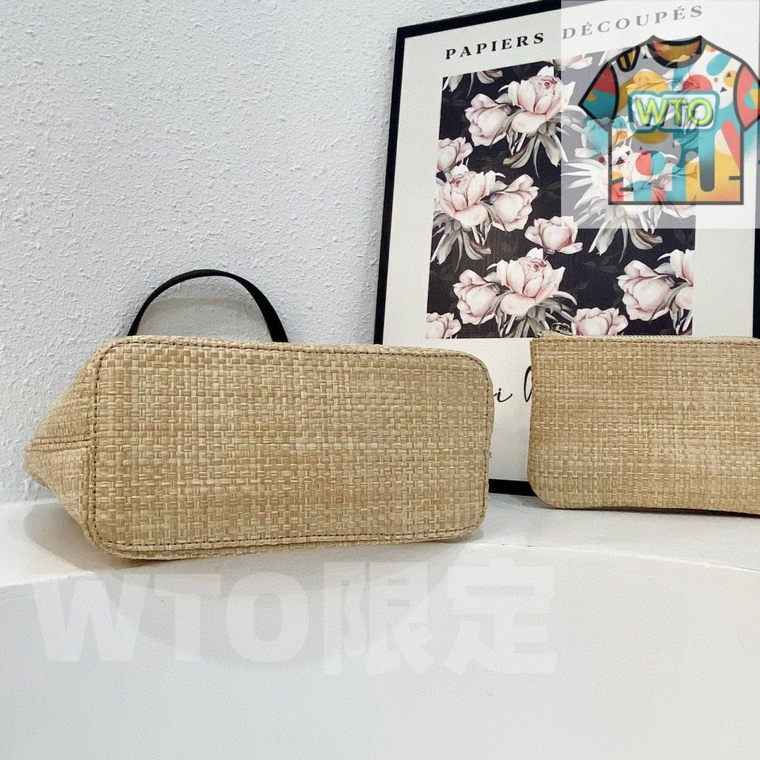 価格 -WTO輸入-DSO