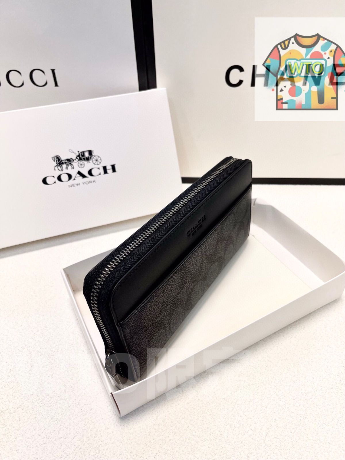 WTO通販 COACH コーチ モデル 在庫 価格 -WTO輸入-DKS 71