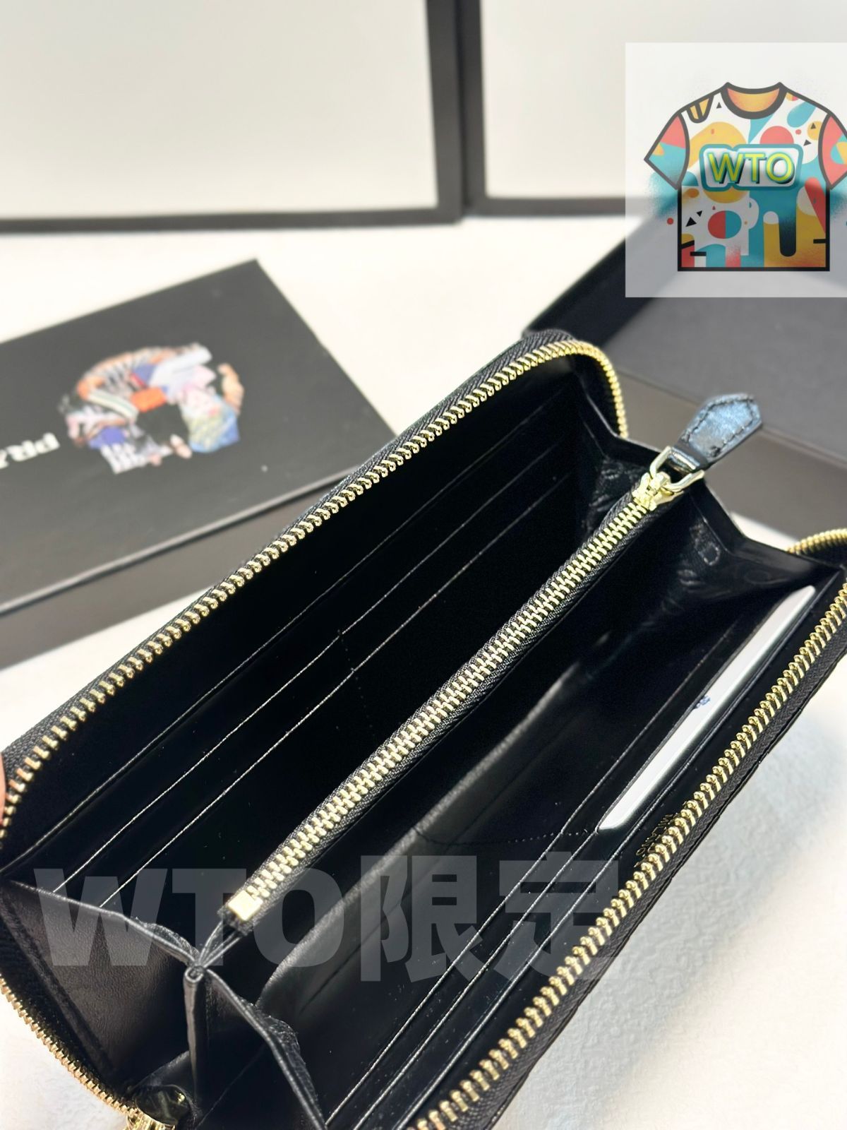 価格 -WTO輸入-ORE