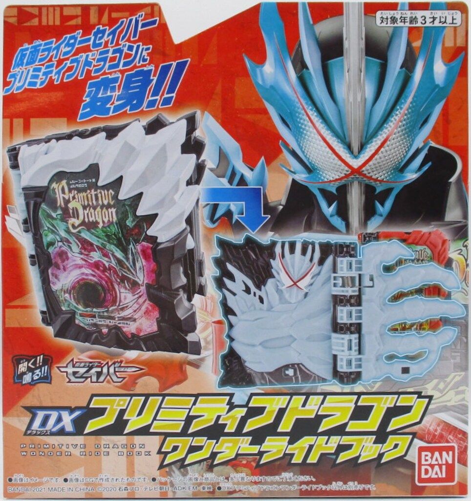 べっ甲風 老眼鏡 収納ケース付き ヴァンドームブティック