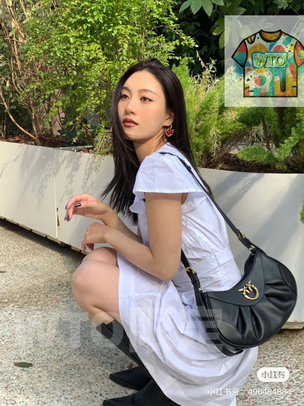 価格 -WTO輸入-VMF