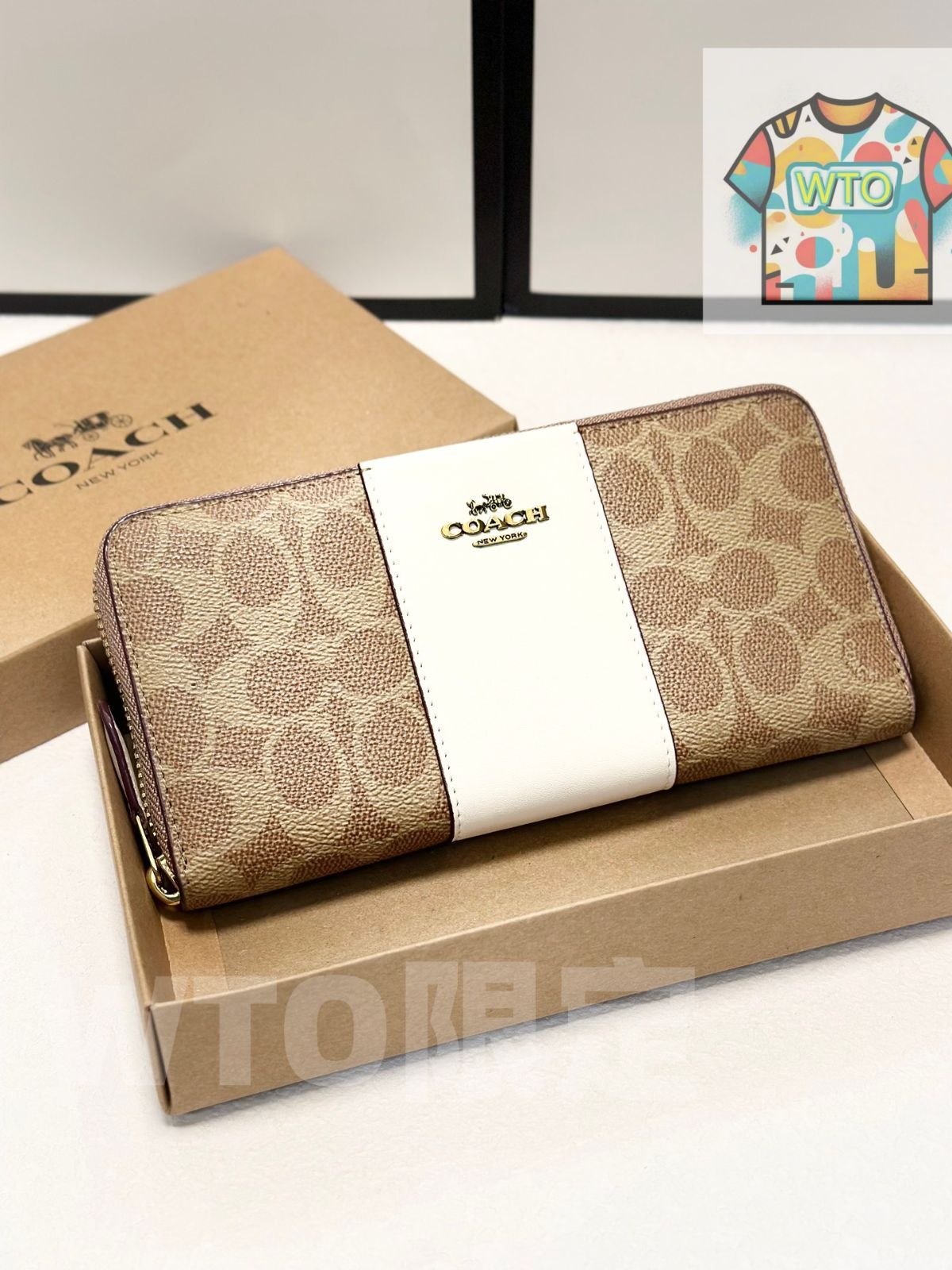  WTO通販 COACH コーチ モデル 在庫 価格 -WTO輸入-ESS 30 ハンドバッグ バッグ