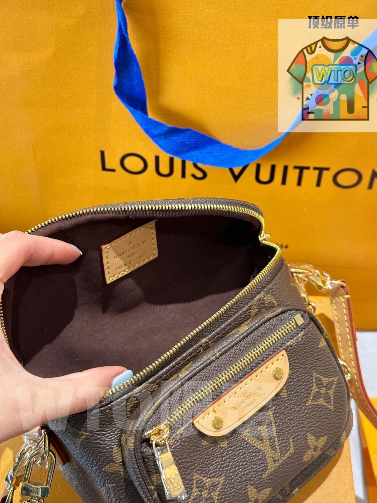 Vuitton