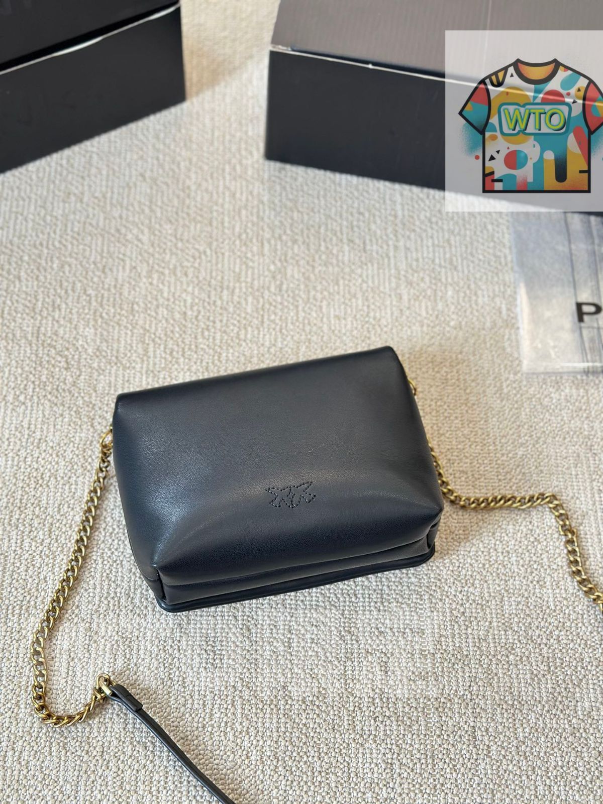 価格 -WTO輸入-IGN