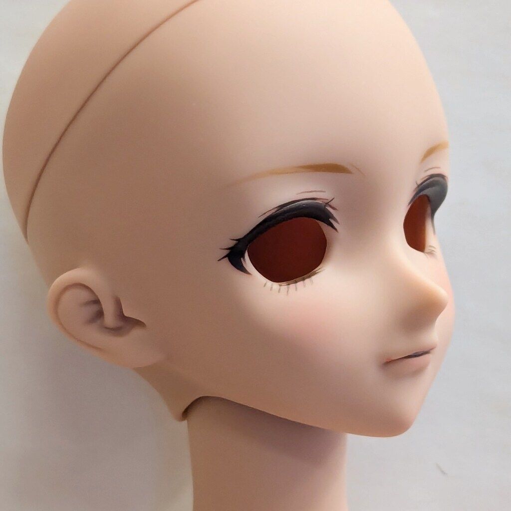 ドルフィードリームダイナマイト DDdy