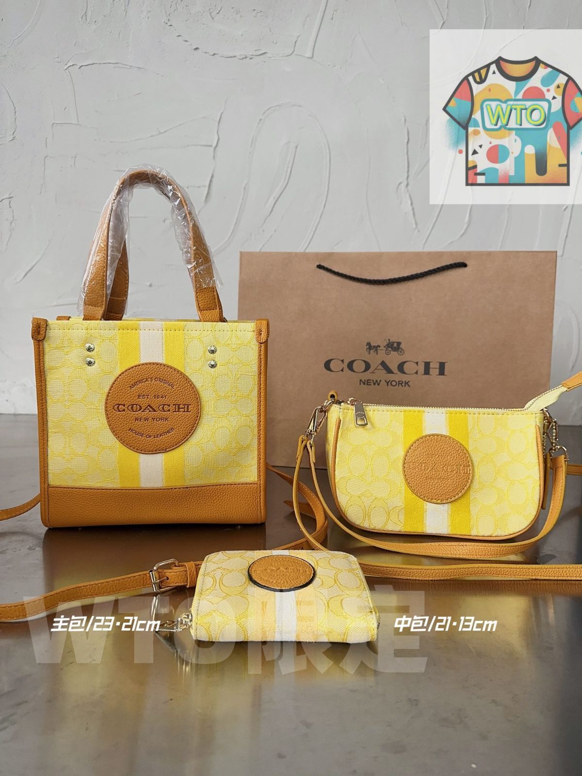 WTO通販 グッチのハンドバッグ 財布 ショートウォレット 小銭入れ ショルダーバッグなどがご用意されています -WTO輸入-QIP 28