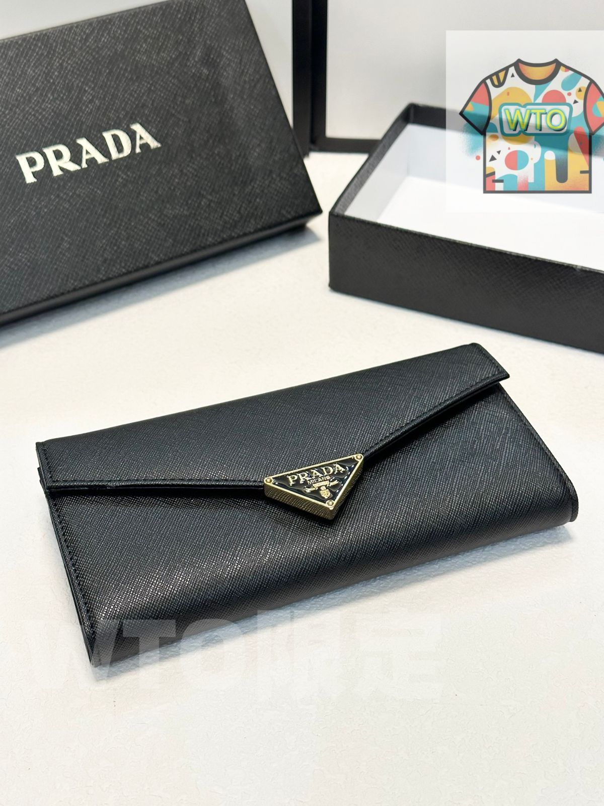 WTO通販 PRADA プラダ バッグ 在庫 価格 -WTO輸入-ZTF 53