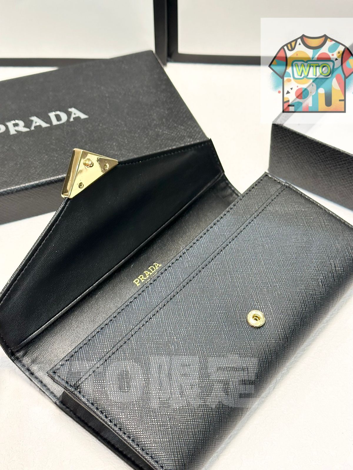  WTO通販 PRADA プラダ バッグ 在庫 価格 -WTO輸入-WYU 99 ハンドバッグ バッグ