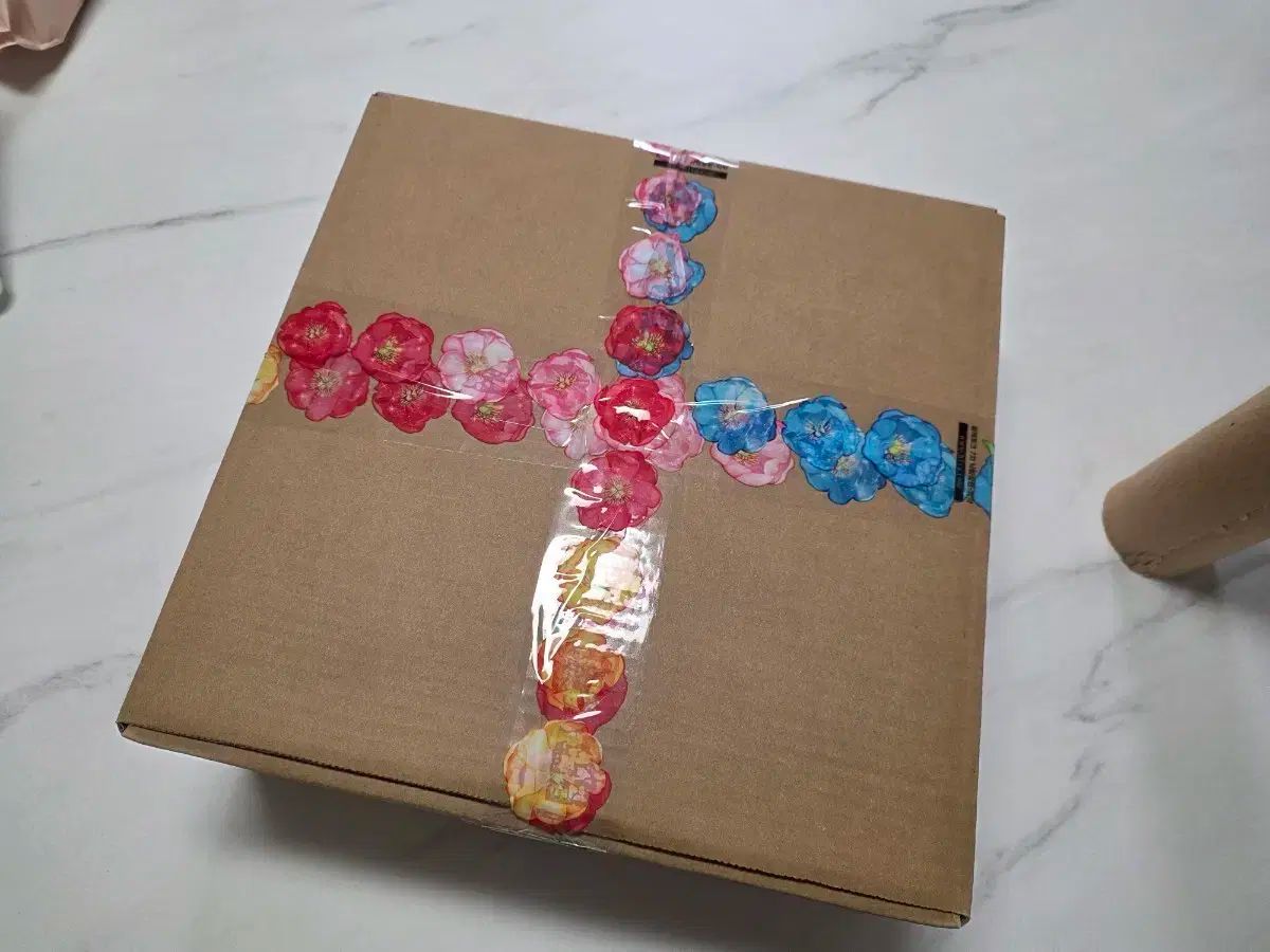 超超超 ビヤクラフト アリソール トゥンイランド ボックス