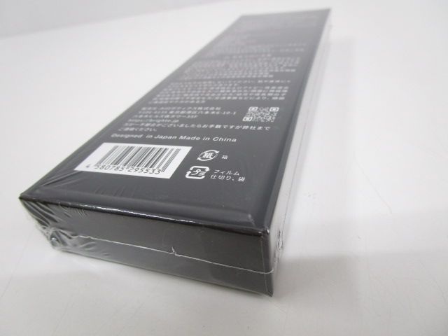 いろいろセット