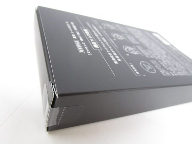 ヘアスカルプブラシ