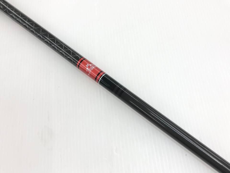 Qi 10 LS 5 S TENSEI 1 K RED 50 ドライバー テーラーメイド 最短 ゴルフボール ドライバー練習用品