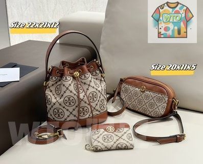 WTO通販 TOPR BURCH な価格で在庫あり -WTO輸入-FGF 45