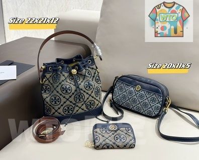 WTO通販 TOPR BURCH な価格で在庫あり -WTO輸入-FGF 45