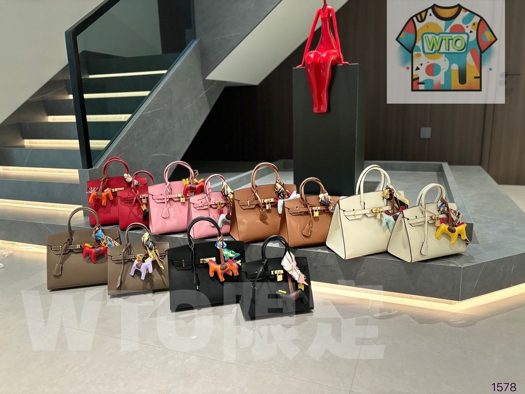 の なサイズ選択-WTO輸入-JAP