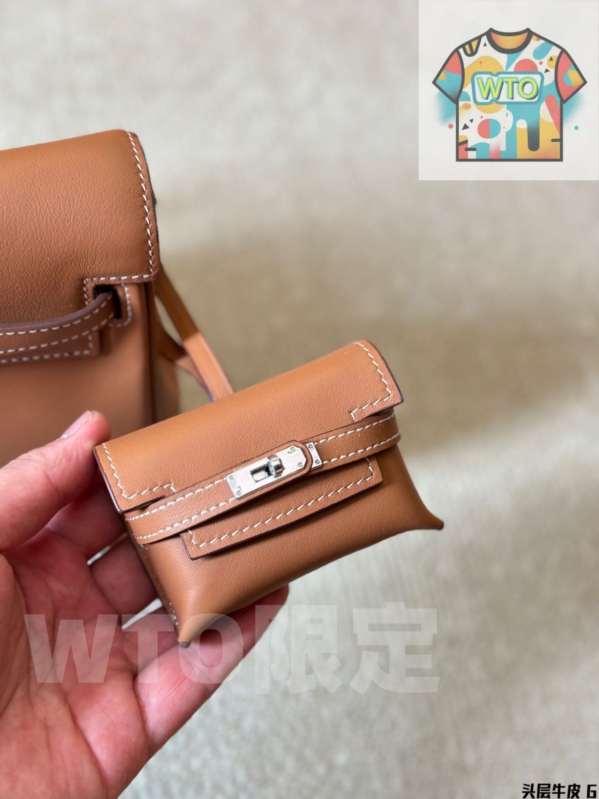  今日 エルメス Kelly ado 在庫 の な価格-WTO輸入1 ショルダーバッグ バッグ